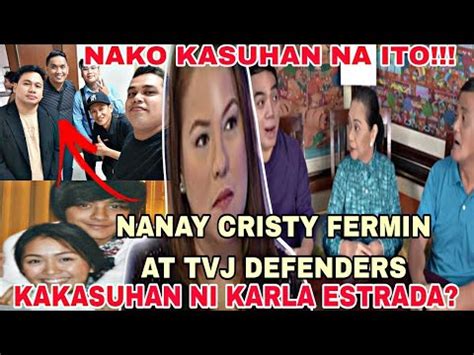NAG PAKALAT NG MALIIT ANG T*T* NI DANIEL PADILLA .
